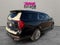 2024 GMC Yukon 4WD 4dr Denali