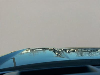 2024 GMC Yukon 4WD 4dr Denali