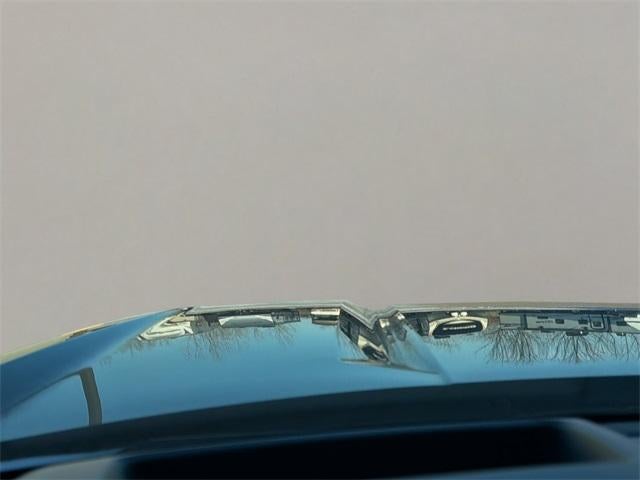 2024 GMC Yukon 4WD 4dr Denali