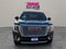 2024 GMC Yukon 4WD 4dr Denali