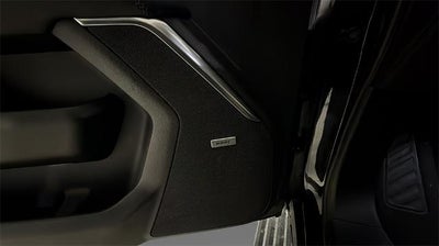 2024 GMC Yukon 4WD 4dr Denali