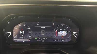 2024 GMC Yukon 4WD 4dr Denali