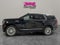 2024 GMC Yukon 4WD 4dr Denali