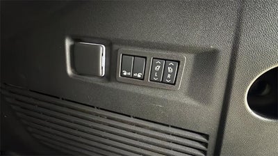 2024 GMC Yukon 4WD 4dr Denali