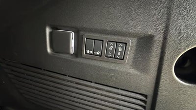 2024 GMC Yukon 4WD 4dr Denali