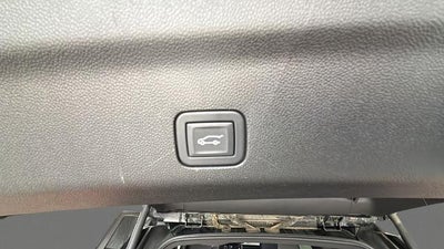 2024 GMC Yukon 4WD 4dr Denali