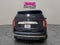 2024 GMC Yukon 4WD 4dr Denali