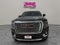 2024 GMC Yukon 4WD 4dr Denali