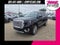 2023 GMC Yukon 4WD 4dr Denali