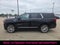 2023 GMC Yukon 4WD 4dr Denali