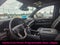 2023 GMC Yukon 4WD 4dr Denali