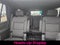 2023 GMC Yukon 4WD 4dr Denali