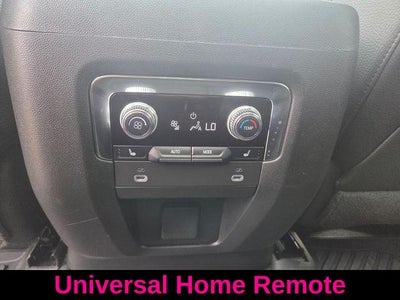 2023 GMC Yukon 4WD 4dr Denali