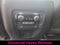 2023 GMC Yukon 4WD 4dr Denali