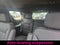2023 GMC Yukon 4WD 4dr Denali