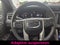 2023 GMC Yukon 4WD 4dr Denali