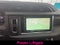 2023 GMC Yukon 4WD 4dr Denali