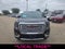 2023 GMC Yukon 4WD 4dr Denali