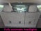 2023 GMC Yukon 4WD 4dr Denali
