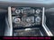 2023 GMC Yukon 4WD 4dr Denali