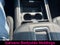 2023 GMC Yukon 4WD 4dr Denali