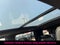 2023 GMC Yukon 4WD 4dr Denali