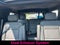 2023 GMC Yukon 4WD 4dr Denali