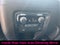 2023 GMC Yukon 4WD 4dr Denali