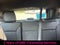 2023 GMC Yukon 4WD 4dr Denali