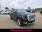 2023 GMC Yukon 4WD 4dr Denali