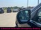 2023 GMC Yukon 4WD 4dr Denali