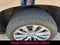 2023 GMC Yukon 4WD 4dr Denali