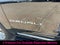 2023 GMC Yukon 4WD 4dr Denali
