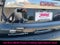2023 GMC Yukon 4WD 4dr Denali