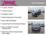 2023 GMC Yukon 4WD 4dr Denali