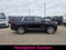 2023 GMC Yukon 4WD 4dr Denali