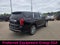 2023 GMC Yukon 4WD 4dr Denali
