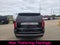 2023 GMC Yukon 4WD 4dr Denali