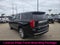 2023 GMC Yukon 4WD 4dr Denali