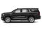 2023 GMC Yukon 4WD 4dr Denali