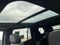 2026 GMC Yukon 4WD 4dr Denali