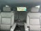 2026 GMC Yukon 4WD 4dr Denali