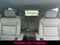 2026 GMC Yukon 4WD 4dr Denali