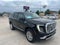 2026 GMC Yukon 4WD 4dr Denali