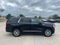2026 GMC Yukon 4WD 4dr Denali