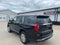 2026 GMC Yukon 4WD 4dr Denali
