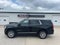2026 GMC Yukon 4WD 4dr Denali