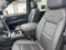2026 GMC Yukon 4WD 4dr Denali