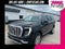 2026 GMC Yukon 4WD 4dr Denali