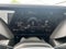 2026 GMC Yukon 4WD 4dr Denali